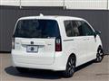 2025 Honda Freed