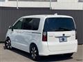 2025 Honda Freed