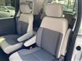 2025 Honda Freed
