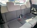 2025 Honda Freed
