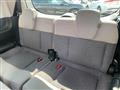 2025 Honda Freed