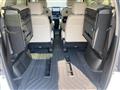 2025 Honda Freed