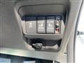 2025 Honda Freed