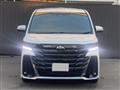 2025 Toyota Vellfire