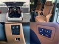 2025 Toyota Vellfire