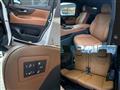 2025 Toyota Vellfire