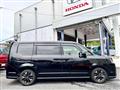 2022 Honda Step WGN