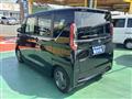 2024 Nissan ROOX