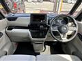 2024 Nissan ROOX