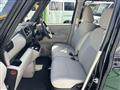 2024 Nissan ROOX