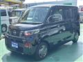 2024 Nissan ROOX