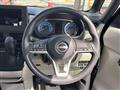 2024 Nissan ROOX