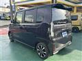 2025 Honda N BOX