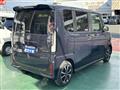2025 Honda N BOX