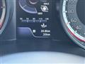 2025 Suzuki Swift