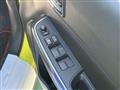 2025 Suzuki Swift