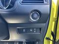 2025 Suzuki Swift