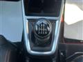 2025 Suzuki Swift