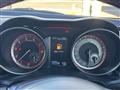 2025 Suzuki Swift