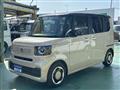 2026 Honda N BOX