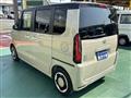 2026 Honda N BOX