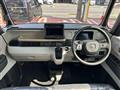 2026 Honda N BOX