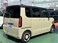 2026 Honda N BOX