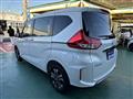 2026 Honda Freed