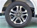 2026 Honda Freed