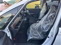 2026 Honda Freed