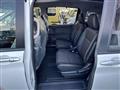 2026 Honda Freed