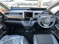 2026 Honda Freed