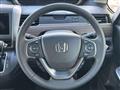 2026 Honda Freed