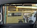 2026 Honda Freed