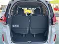 2026 Honda Freed