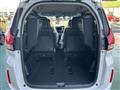 2026 Honda Freed