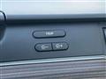 2026 Honda Freed