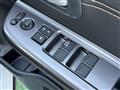 2026 Honda Freed