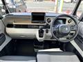 2026 Honda N BOX