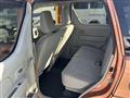 2018 Suzuki Wagon R