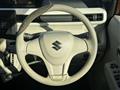 2018 Suzuki Wagon R