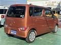 2018 Suzuki Wagon R