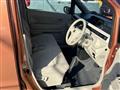 2018 Suzuki Wagon R