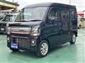 2024 Nissan Clipper Rio