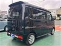 2024 Nissan Clipper Rio