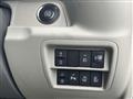 2024 Nissan Clipper Rio