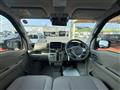 2024 Mitsubishi Town Box