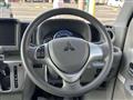 2024 Mitsubishi Town Box