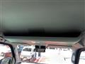 2024 Mitsubishi Town Box
