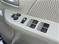 2024 Mitsubishi Town Box
